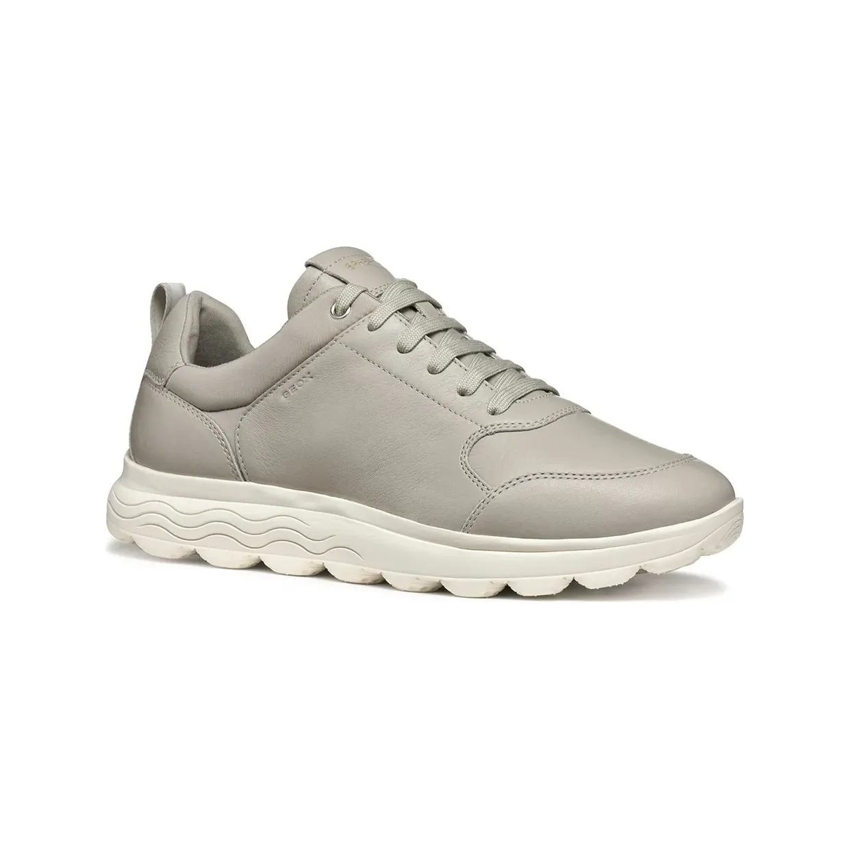 geox-spherica U55BYA00046-C1010