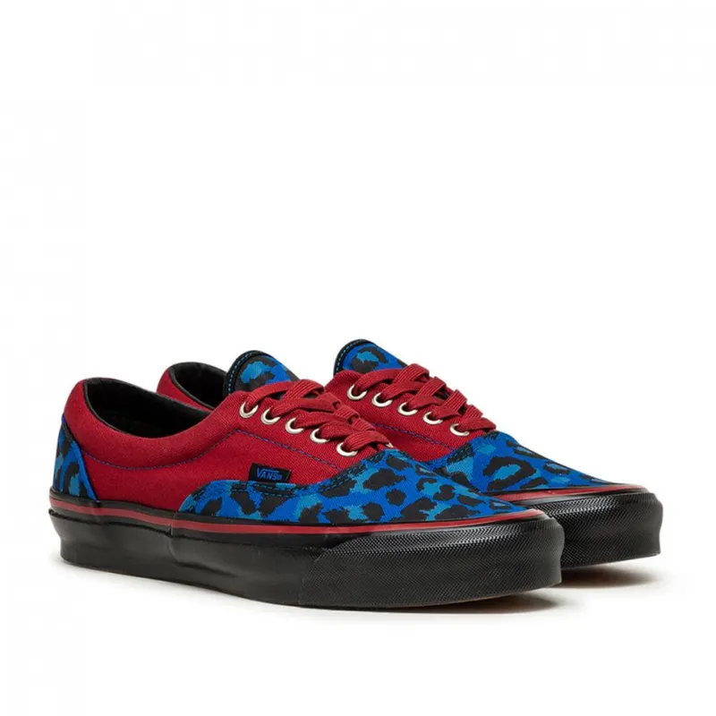 Vans Vault x Stray Rats OG Era LX (VN0A4BVAK051)