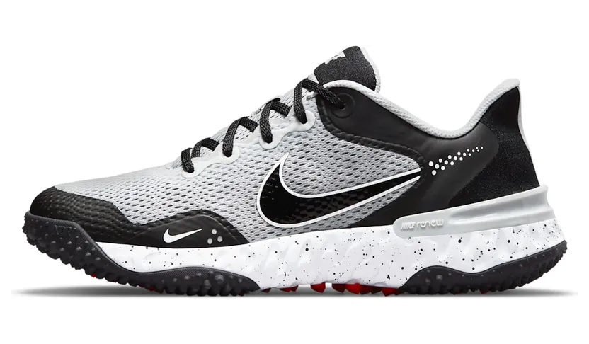Nike Air Huarache CK0748-011