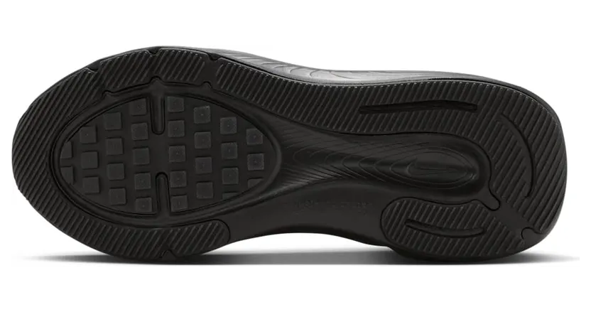 nike-sneaker HQ3266-002