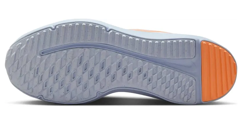 nike-cosmic-runner HM4402-100