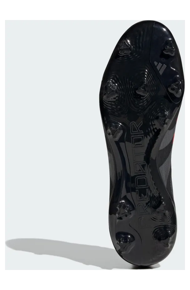 adidas-predator ID1328