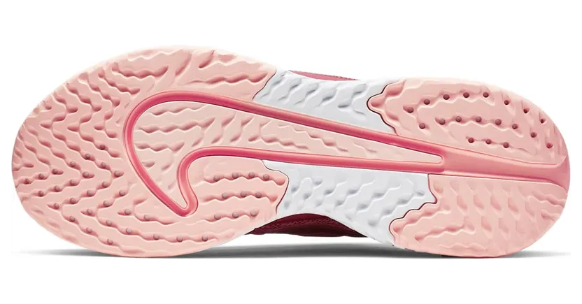 nike-legend AT1369-800