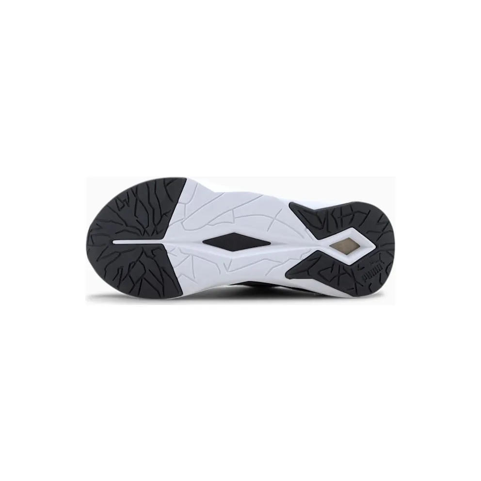 Puma LQDCELL SHATTER “First Mile” (193090-02)