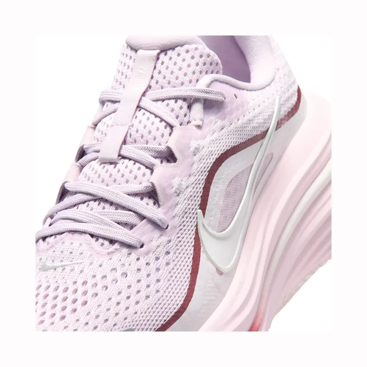 nike-winflo HV9273-500
