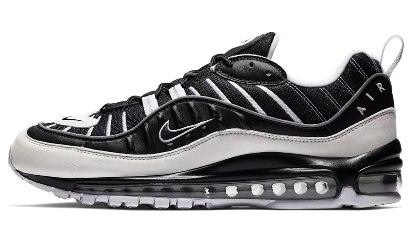 nike-air-max 640744-010