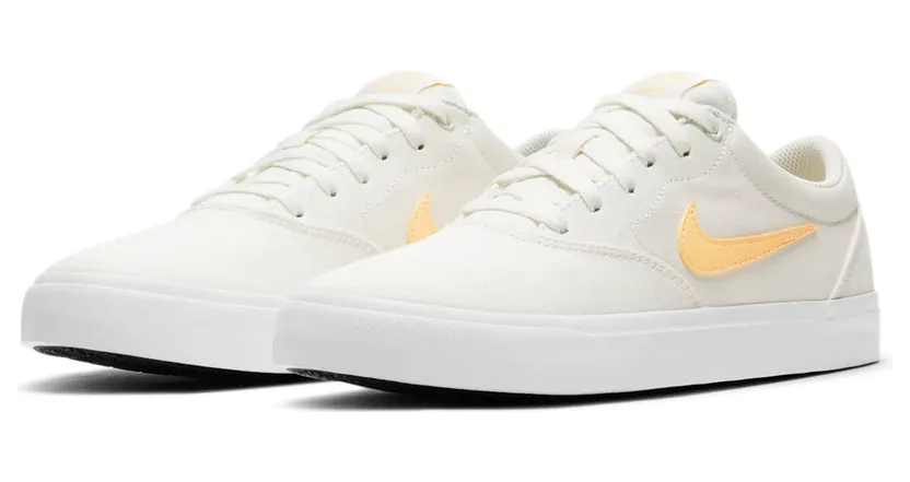 nike-sb-charge CD6279-105