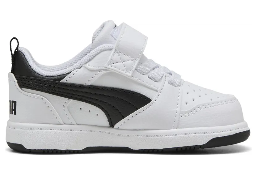 puma-rebound 397420_02
