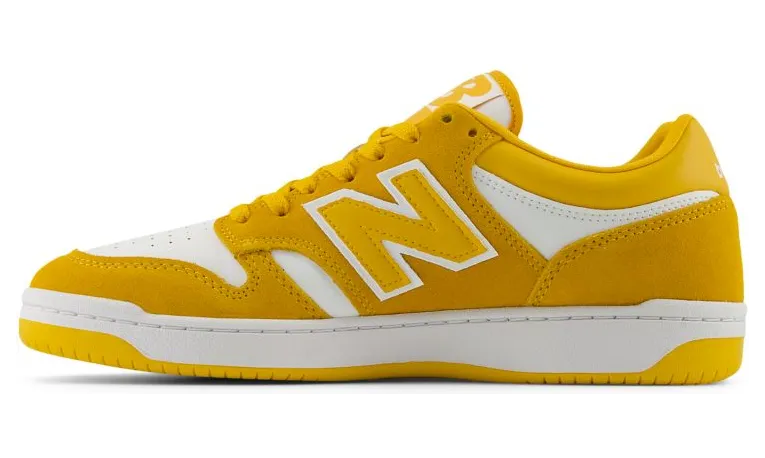 new-balance-480 BB480LWA