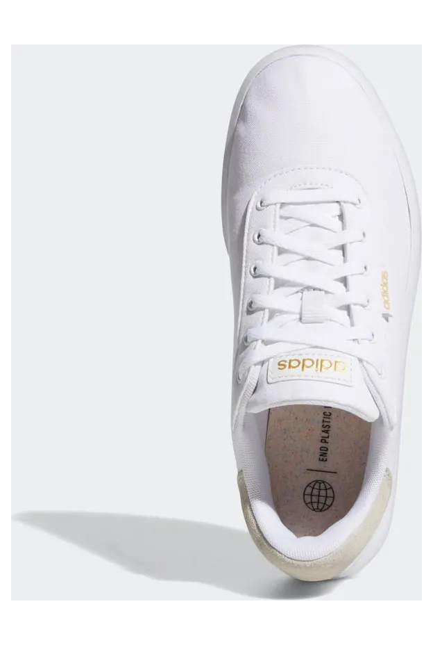 adidas-court GZ1689