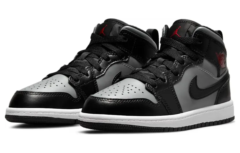 air-jordan-1 640734-096