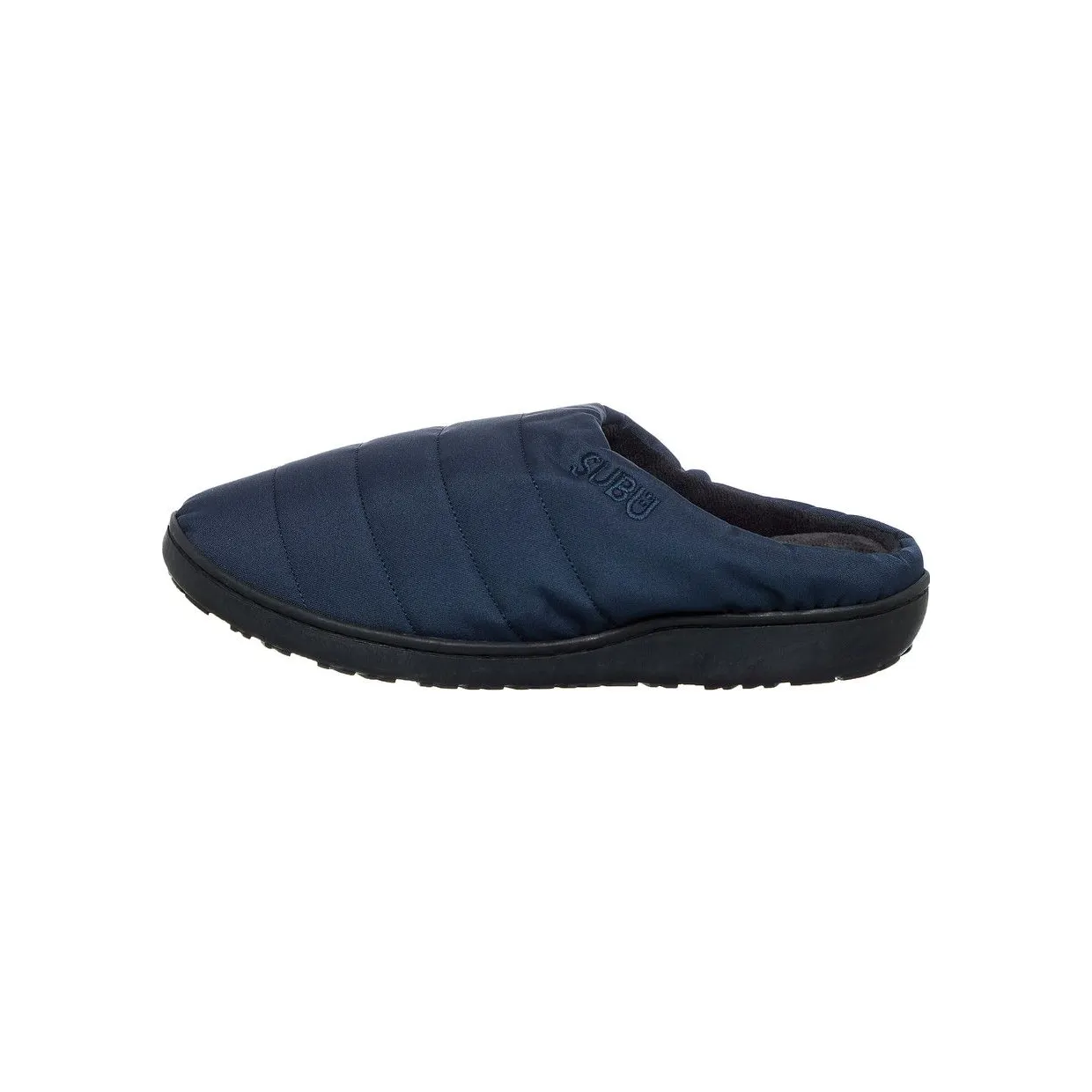 subu-sneaker SN-NAVY