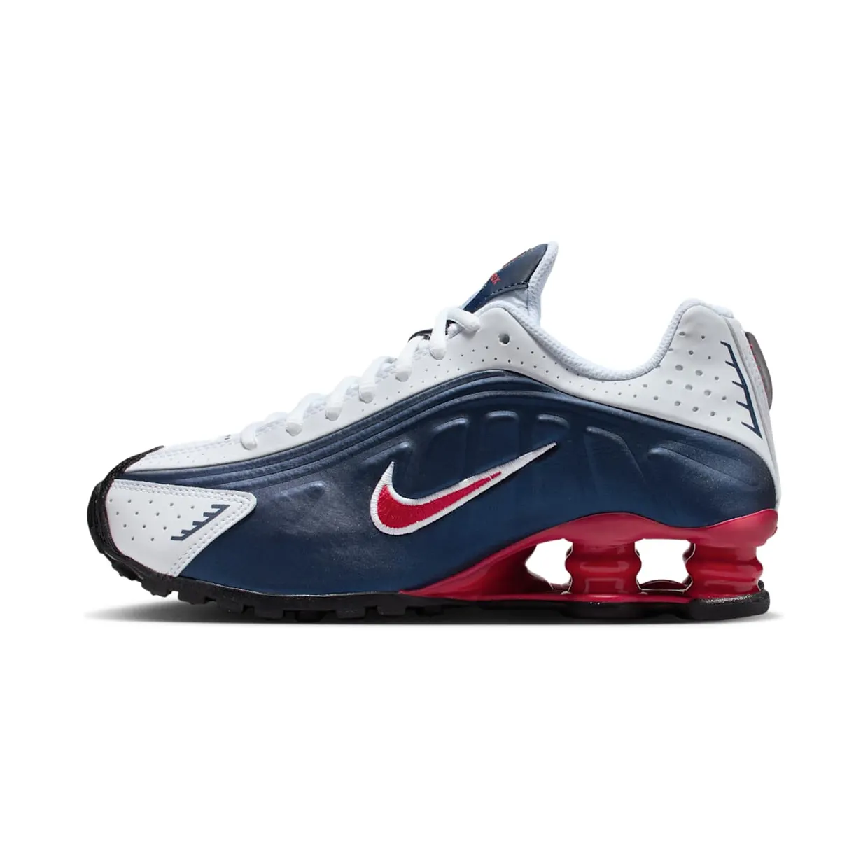 nike-shox CW2626-400