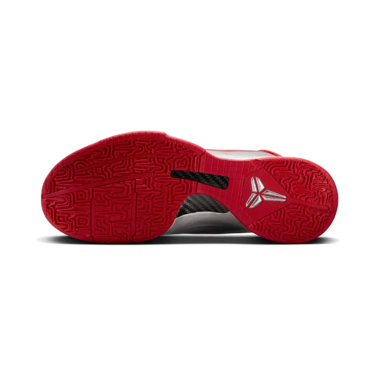 nike-kobe IV2712-001
