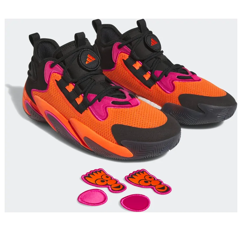 adidas-byw-select IG4936