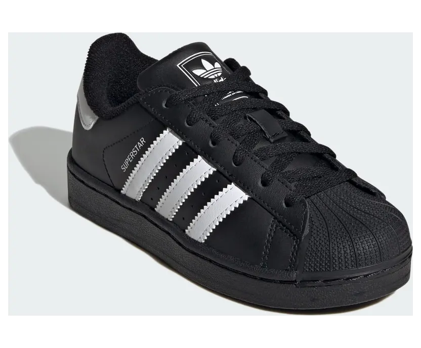 adidas-superstar JH9981