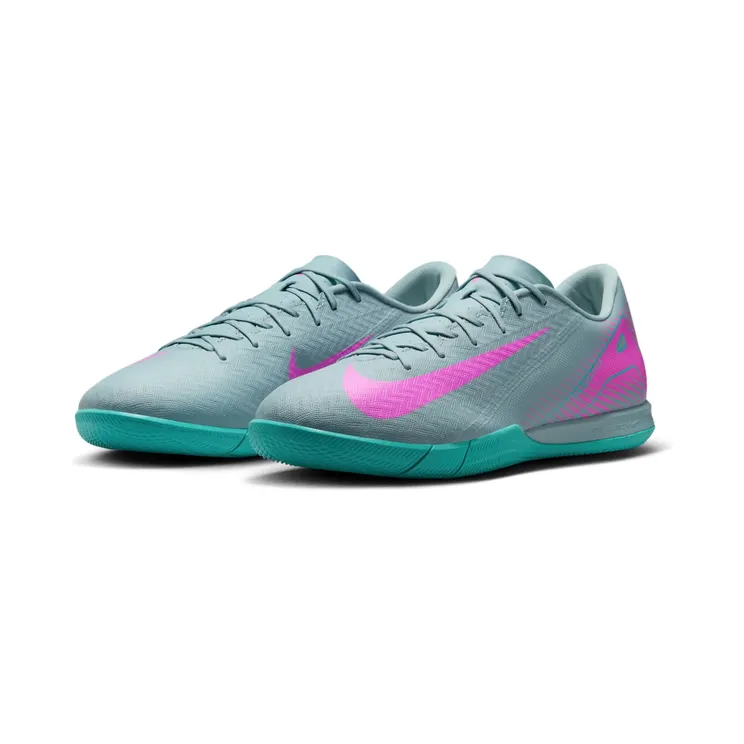 nike-mercurial FQ8434-301