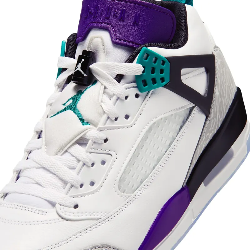 jordan-air-spizike FQ1759-113