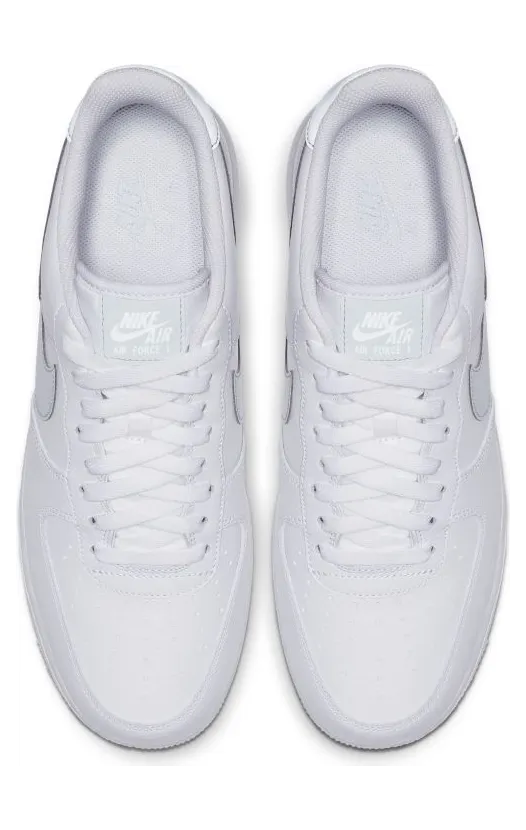 nike-air-force CD9066-100