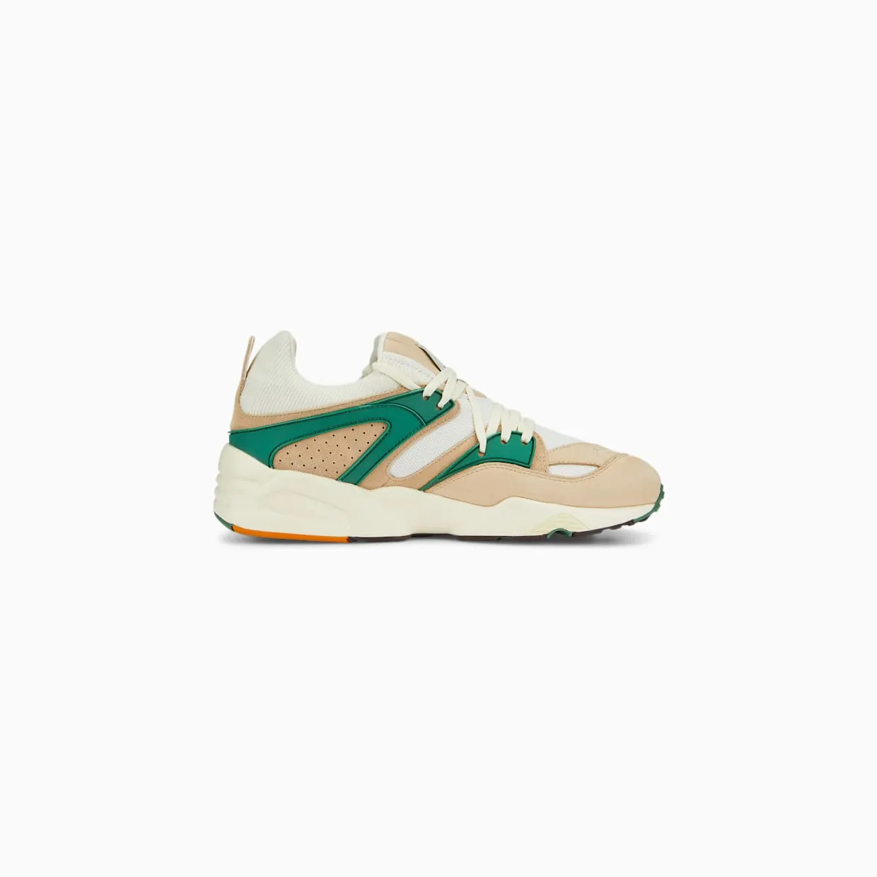 puma-blaze-of-glory 386346-01