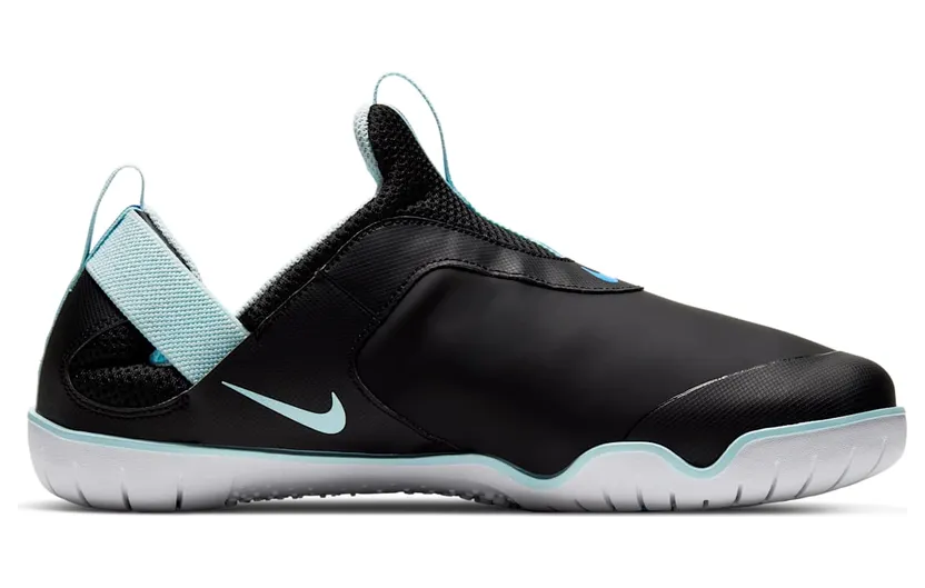 nike-zoom CT1629-001