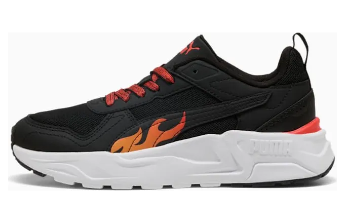 puma-trinity 407736-01
