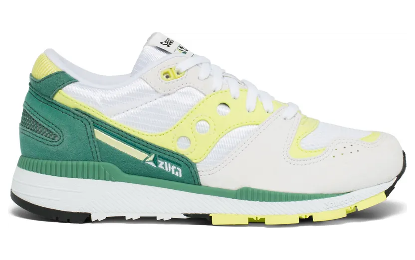 Saucony Azura W (S60437-18)