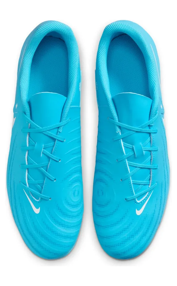 nike-phantom FJ2557-400