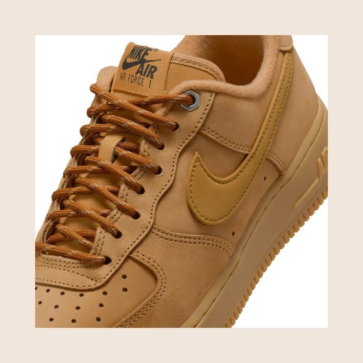 nike-air-force FZ7372-200