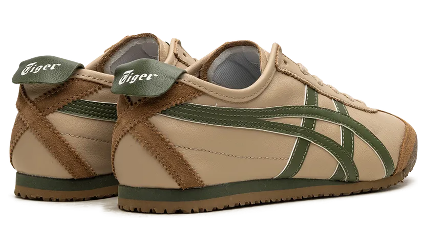 onitsuka-tiger-mexico-66 1183C102-250