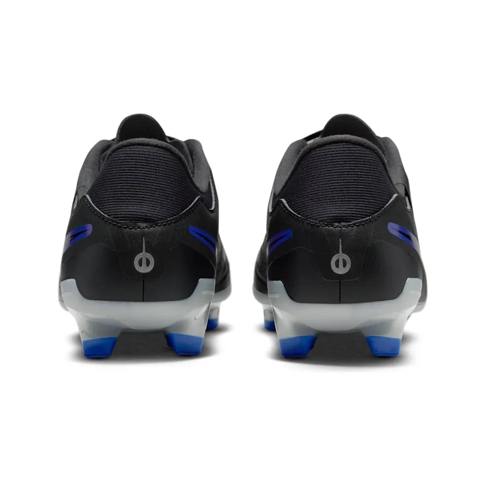 Nike Tiempo Legend 10 Academy Mg “Shadow Pack” (DV4337-040)