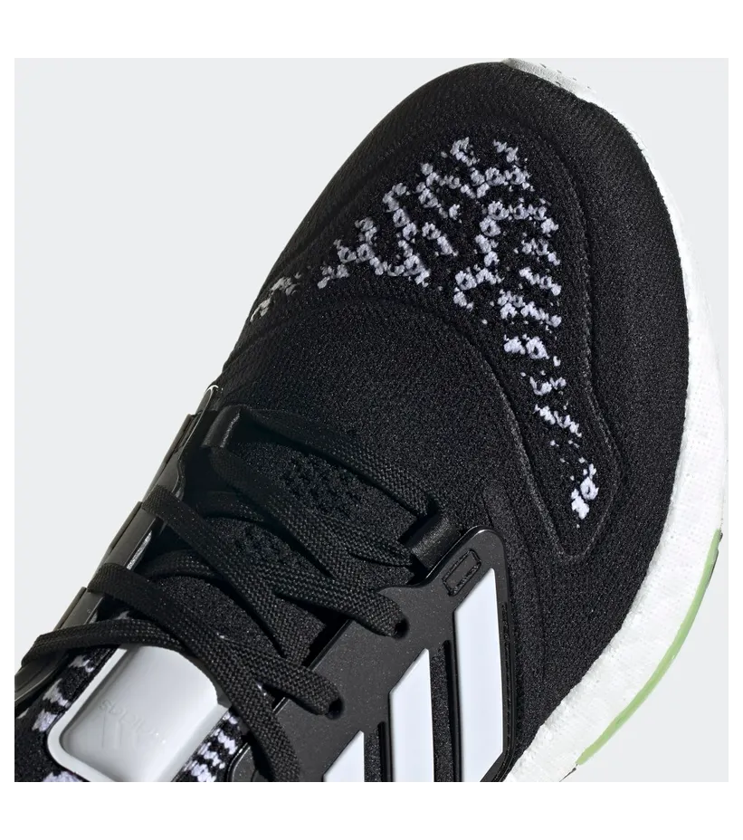 adidas-ultraboost GX8019