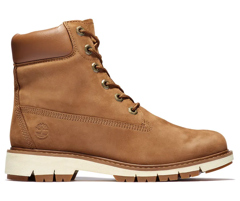 timberland-sneaker A2E2JF13
