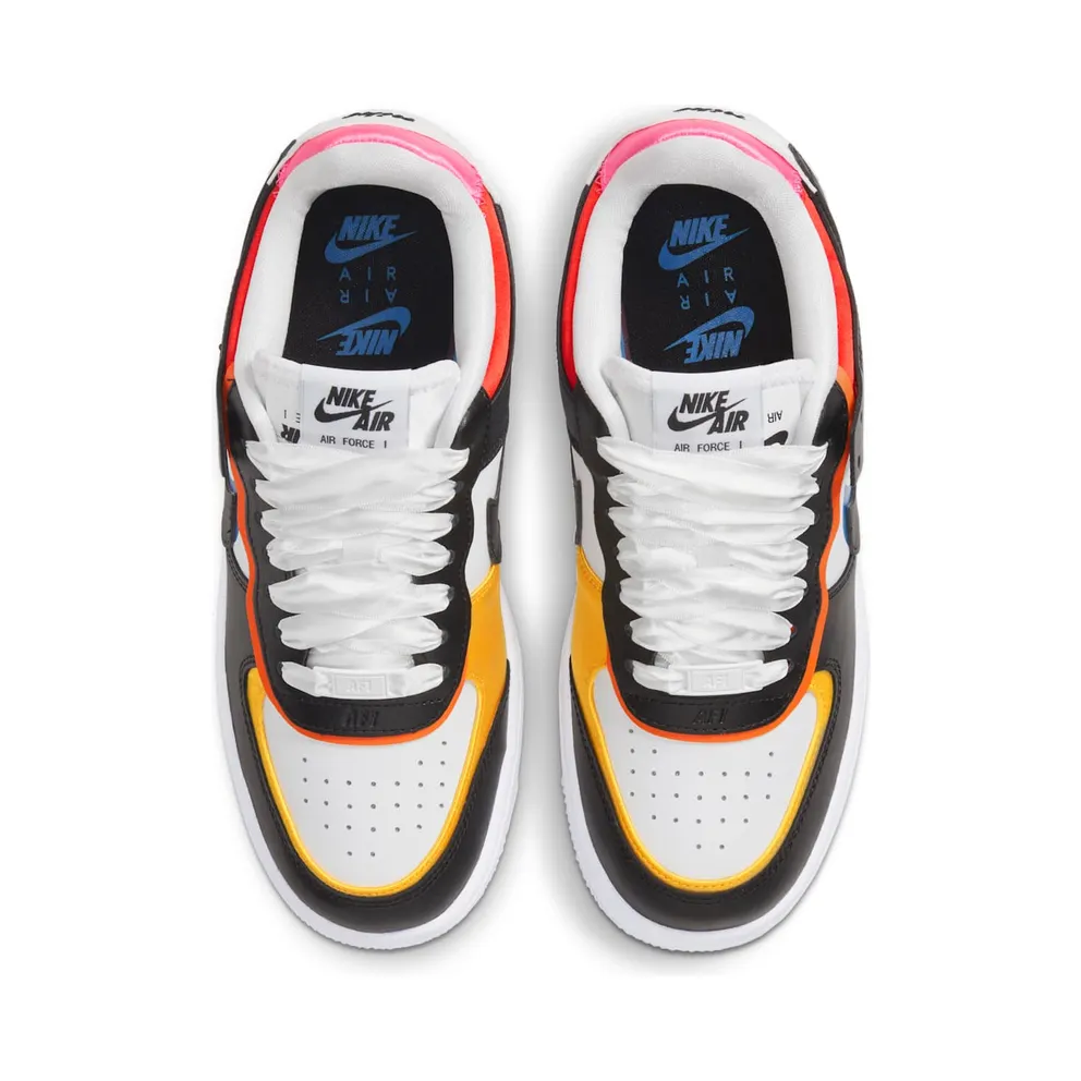 Nike Air Force 1 Shadow (DC4462-100)