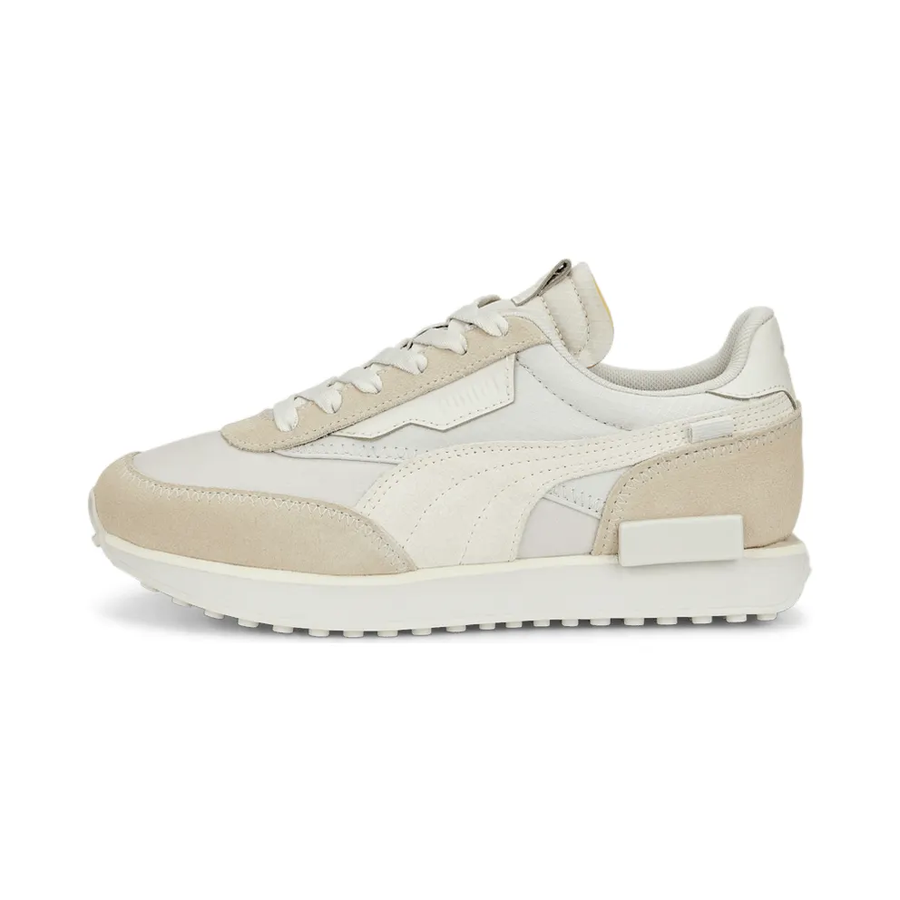 Puma Future Rider Mono Grey/White (38766401)