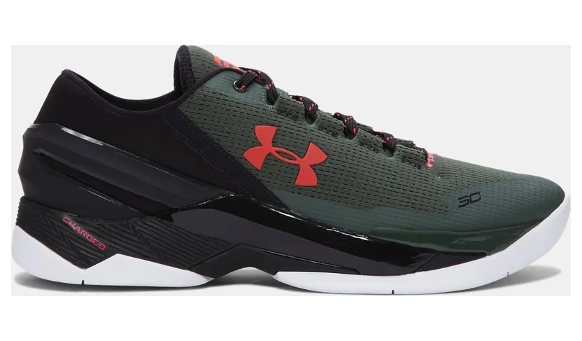 under-armour-curry-2 1264001-994