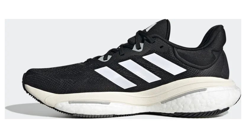 adidas-solar-glide HP7631