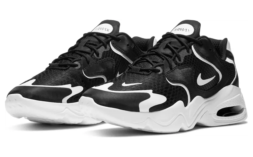 nike-air-max CK2943-001