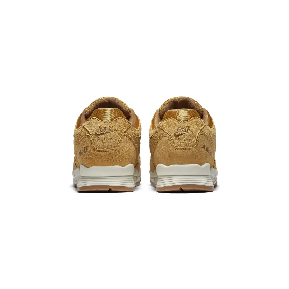 Nike Air Span II 2 Wheat (AO1546-700)