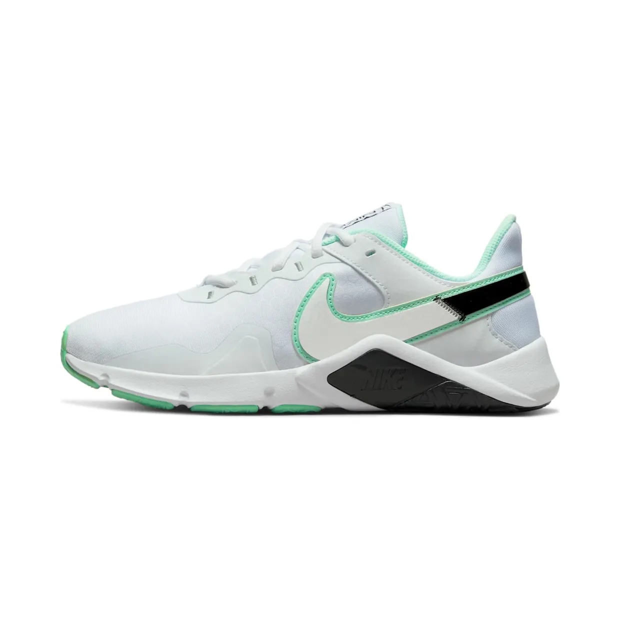 nike-legend CQ9545-102