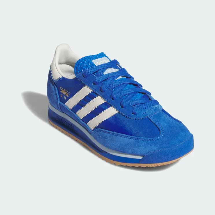 adidas-sl JI2007