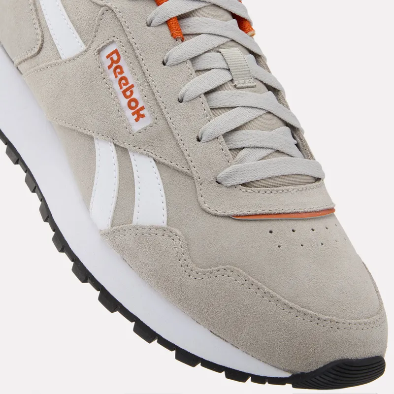 reebok-glide 100246067
