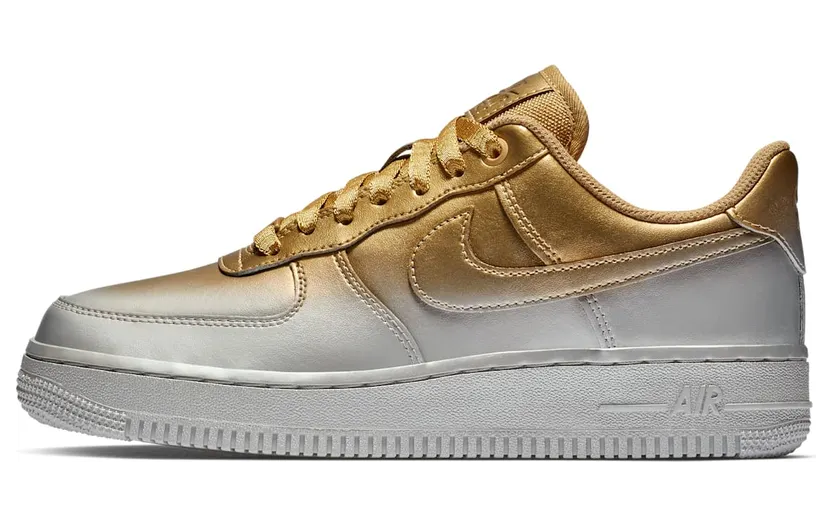 nike-air-force 898889-012