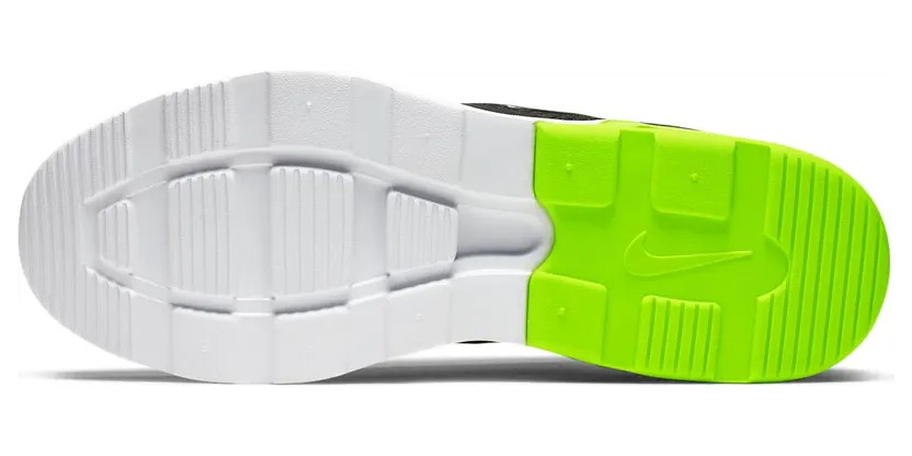 nike-air-max AO0266-014