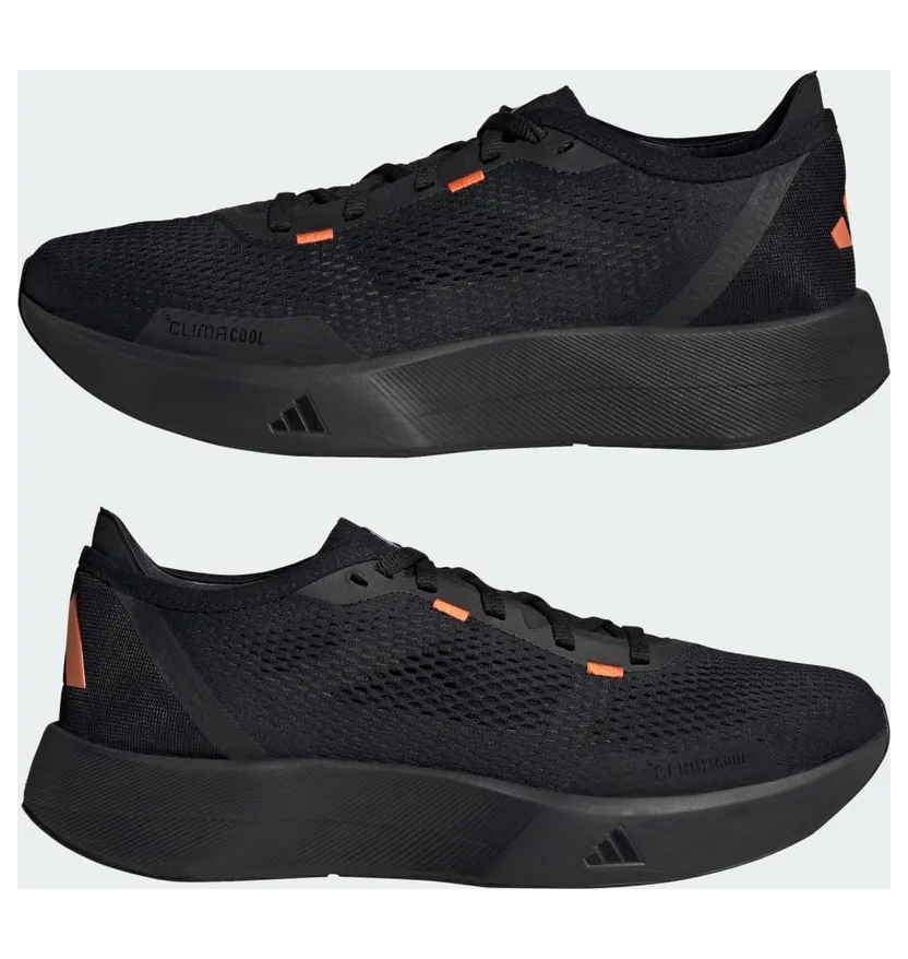 adidas-treadflow JS3470