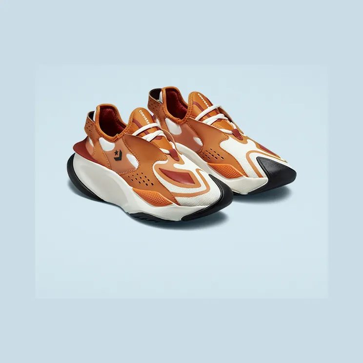 converse-aeon A00827C