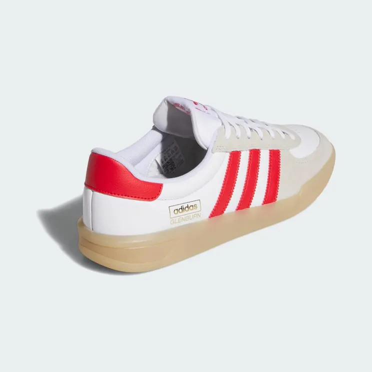 adidas-glenburn KJ5046