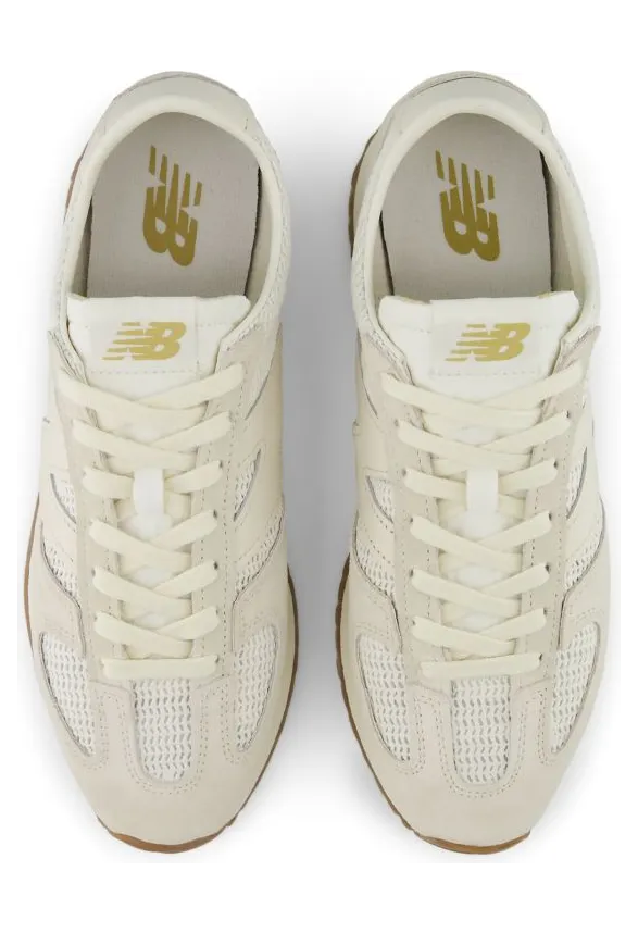 new-balance-471 U471-55G