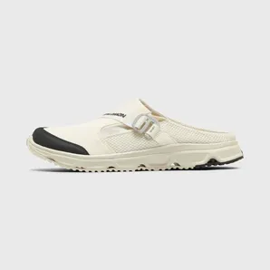 Salomon RX Slide 3.0 Nomad Vanilla Ice Almond Milk