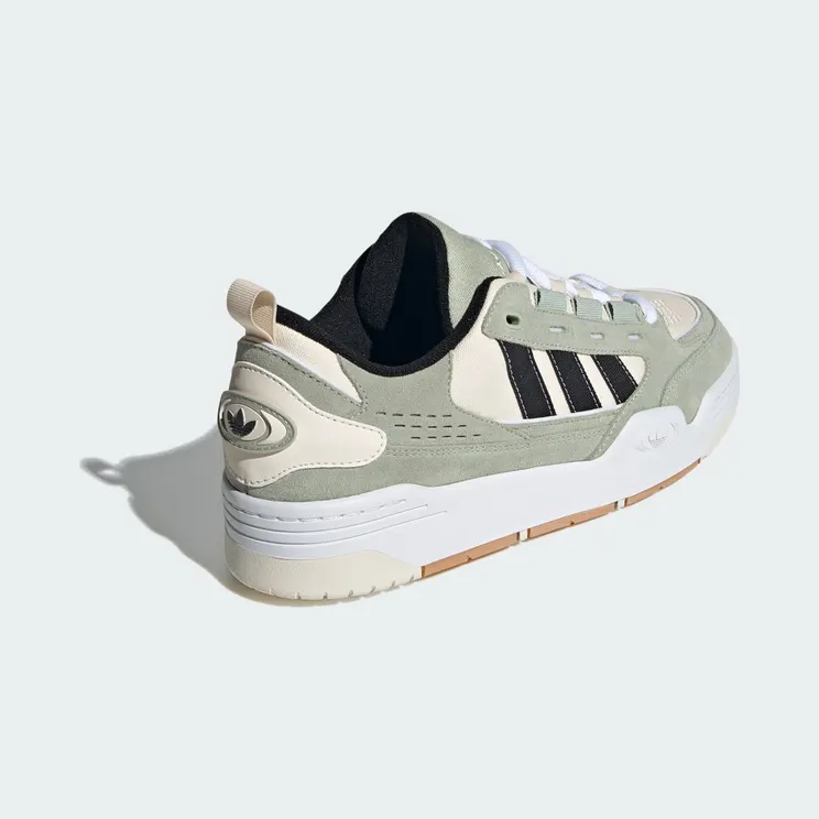 adidas-adi2000 IF8831
